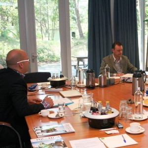 zaal-utrecht-isvw