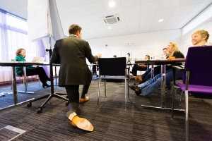 zaalverhuur-in-doorn