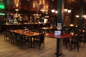 bergse-bossen-grand-cafe