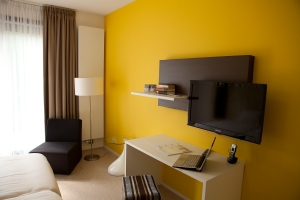 comfort-kamer-landgoed-isvw