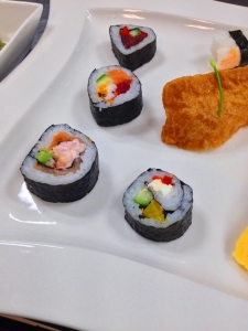 landgoed-de-horst-sushi
