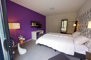 comfort-kamer-landgoed-isvw