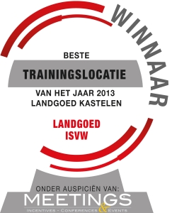 trainingslocatie-van-het-jaar