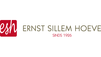 Hotel Ernst Sillem Hoeve