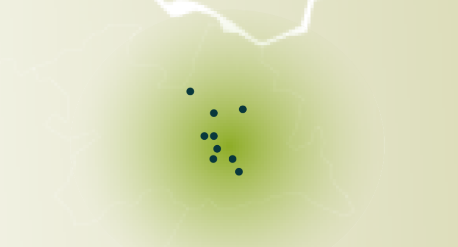 ligging-map-zoomed
