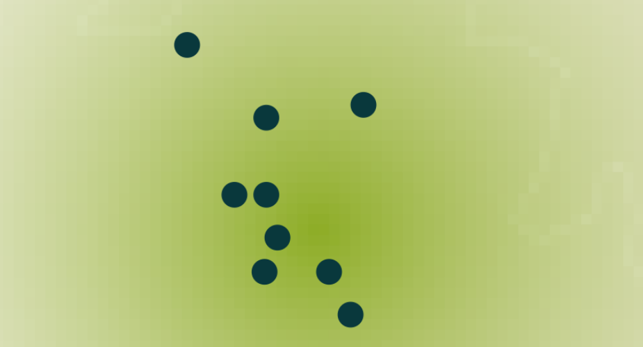 ligging-map-zoomed