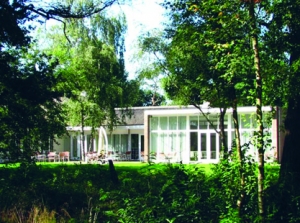 landgoed-isvw-restaurant-van-buiten