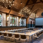 conferentiezaal-Steyl