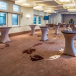 conferentiezaal-evenementenruimte-SintJan