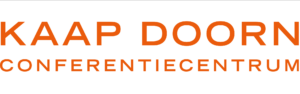 Logo Kaap Doorn