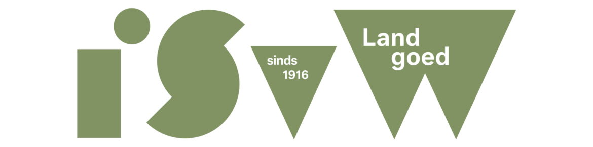ISVW landgoed