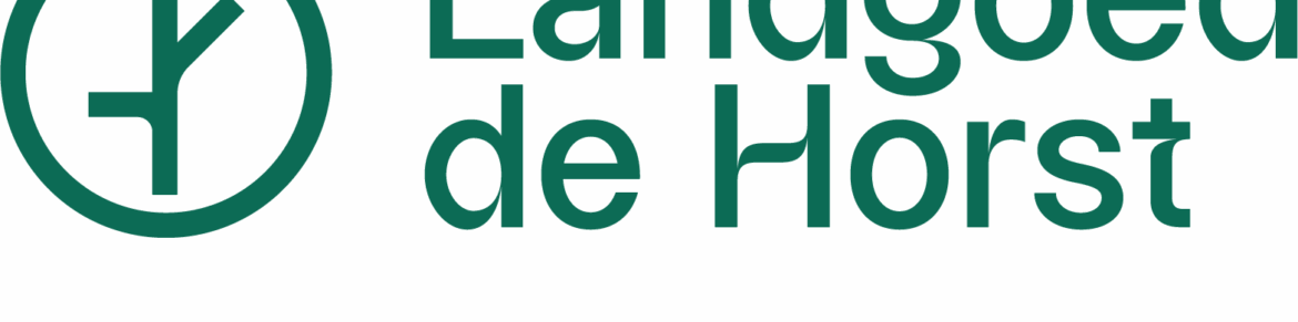 LDH_Logo_Secundair_Groen_RGB@4x