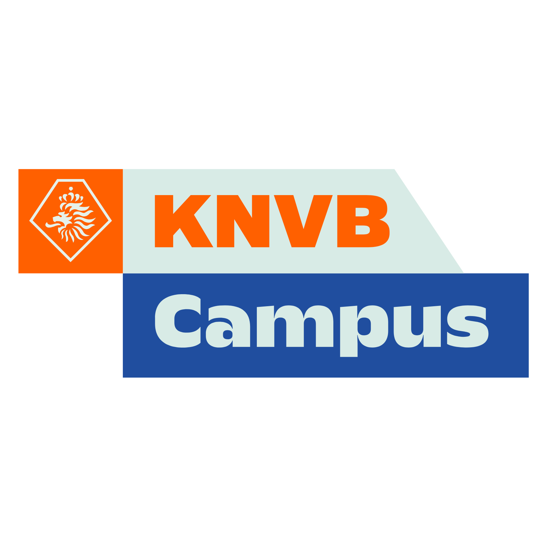 KNVB Campus